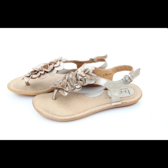 B.o.c. Born sandals - Picture 6 of 7